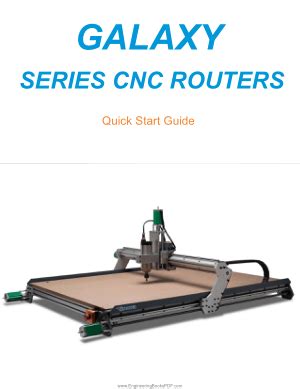 cnc machine will not show up on router|CNC12 Router Quick Start Guide .